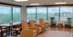 mental health window shades